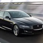 Business 2 image SOUTH BRISBANE JAGUAR Used Car Dealer in Springwood QLD