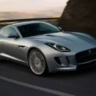 Business 3 image SOUTH BRISBANE JAGUAR Used Car Dealer in Springwood QLD