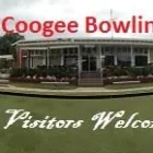 Business 1 image SOUTH COOGEE BOWLING CLUB LTD Sports & Recreation Venue in South Coogee NSW