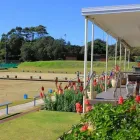 Business 2 image SOUTH COOGEE BOWLING CLUB LTD Sports & Recreation Venue in South Coogee NSW