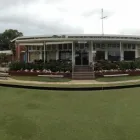 Business 1 image SOUTH COOGEE BOWLING CLUB Licensed Club in South Coogee NSW