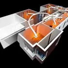 Business 2 image SOUTH EAST AIR Split System Air Conditioner Installation in Narre Warren VIC