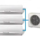 Business 3 image SOUTH EAST AIR Split System Air Conditioner Installation in Narre Warren VIC