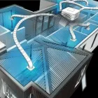 Business 4 image SOUTH EAST AIR Split System Air Conditioner Installation in Narre Warren VIC