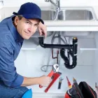 Business 3 image SOUTH EAST PLUMBING & ELECTRICAL Plumbing Supplies in Mornington VIC