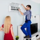 Business 1 image SOUTH EAST PLUMBING & ELECTRICAL Plumbing Supplies in Mornington VIC