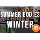 Business 3 image SOUTH PACIFIC HEALTH CLUB MENTONE Gym & Physical Fitness Center in Mentone VIC