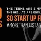 Business 1 image SOUTH PACIFIC HEALTH CLUBS CITY Yoga Studio in Melbourne VIC