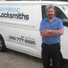 Business 1 image SOUTHBOUND LOCKSMITHS Window Locks in Adelaide SA