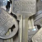 Business 3 image SOUTHBOUND LOCKSMITHS Window Locks in Adelaide SA