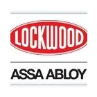 Business 4 image SOUTHBOUND LOCKSMITHS Window Locks in Adelaide SA