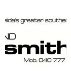 Business 5 image SOUTHBOUND LOCKSMITHS Window Locks in Adelaide SA