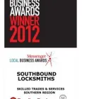 Business 6 image SOUTHBOUND LOCKSMITHS Window Locks in Adelaide SA