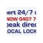 Business 7 image SOUTHBOUND LOCKSMITHS Window Locks in Adelaide SA
