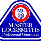 Business 4 image SOUTHBOUND LOCKSMITHS Locksmiths & Locksmith Services in McLaren Vale SA