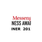 Business 6 image SOUTHBOUND LOCKSMITHS Locksmiths & Locksmith Services in McLaren Vale SA