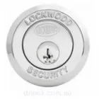 Business 8 image SOUTHBOUND LOCKSMITHS Locksmiths & Locksmith Services in McLaren Vale SA