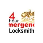 Business 2 image SOUTHBOUND LOCKSMITHS Locksmiths & Locksmith Services in McLaren Vale SA