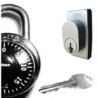 Business 5 image SOUTHBOUND LOCKSMITHS Locksmiths & Locksmith Services in McLaren Vale SA
