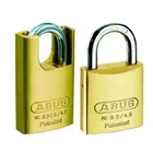 Business 8 image SOUTHBOUND LOCKSMITHS Locksmiths & Locksmith Services in McLaren Vale SA