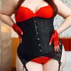Business 8 image SOUTHERN BAR & BABES Adult Services & Entertainment in Braeside VIC
