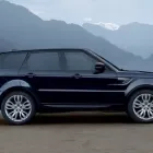 Business 3 image SOUTHERN CLASSIC LAND ROVER Used Car Dealer in Wollongong NSW