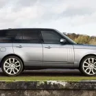 Business 4 image SOUTHERN CLASSIC LAND ROVER Used Car Dealer in Wollongong NSW