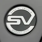 Business 6 image SOUTHERN CLASSIC LAND ROVER Used Car Dealer in Wollongong NSW