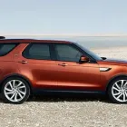 Business 7 image SOUTHERN CLASSIC LAND ROVER Used Car Dealer in Wollongong NSW