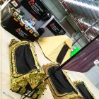 Business 4 image SOUTHERN CROSS CANVAS Tents in Bayswater North VIC