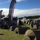 Business 8 image SOUTHERN CROSS CANVAS Tents in Bayswater North VIC