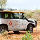 Business 9 image SOUTHERN CROSS CANVAS Tents in Bayswater North VIC