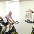 Business 1 image SOUTHERN CROSS FITNESS STORE Health & Fitness - Centres & Services in Warners Bay NSW