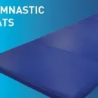 Business 2 image SOUTHERN CROSS MATS Tatami Mat in Belmore NSW