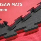 Business 3 image SOUTHERN CROSS MATS Tatami Mat in Belmore NSW