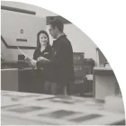 Business 2 image SOUTHERN IMPACT Printers & Printing Services in Mount Waverley VIC