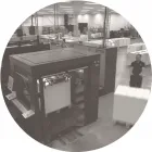 Business 3 image SOUTHERN IMPACT Printers & Printing Services in Mount Waverley VIC