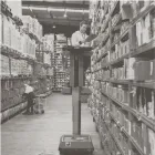 Business 4 image SOUTHERN IMPACT Printers & Printing Services in Mount Waverley VIC