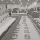 Business 5 image SOUTHERN IMPACT Printers & Printing Services in Mount Waverley VIC