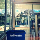 Business 1 image SOUTHERN MAN WINDOW CLEANING Window Cleaning in Wollongong NSW