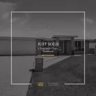 Business 2 image SOVEREIGN PROPERTY PARTNERS PTY LTD Real Estate Agents in Toowoomba City QLD