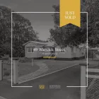 Business 4 image SOVEREIGN PROPERTY PARTNERS PTY LTD Real Estate Agents in Toowoomba City QLD