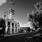 Business 5 image SOVEREIGN PROPERTY PARTNERS PTY LTD Real Estate Agents in Toowoomba City QLD