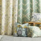 Business 2 image SP CURTAIN CLEANING ADELAIDE Curtains--Cleaning &/or Maintenance in Adelaide SA