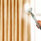 Business 3 image SP CURTAIN CLEANING ADELAIDE Curtains--Cleaning &/or Maintenance in Adelaide SA