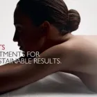 Business 1 image SPA BEAUTIQUE Beauty Salons in Epping VIC