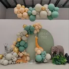 Business 2 image SPACE 263 Events in Reservoir VIC