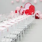 Business 3 image SPACE 263 Events in Reservoir VIC