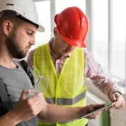 Business 1 image SPACEFIELD INSPECTIONS Building Inspection in Milton QLD