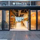 Business 10 image SPACES - MELBOURNE, SPACES RIALTO Virtual Office Rental in Melbourne VIC